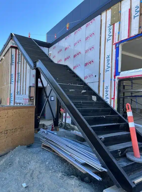 Staircase-project (1)