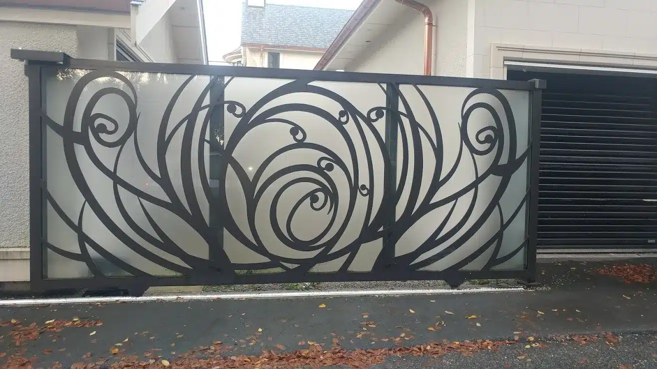 gates-projects (1)
