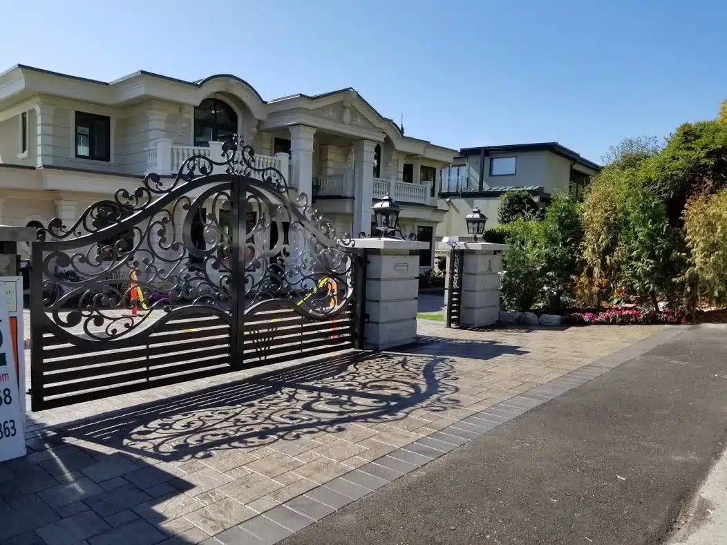 gates-projects (2)
