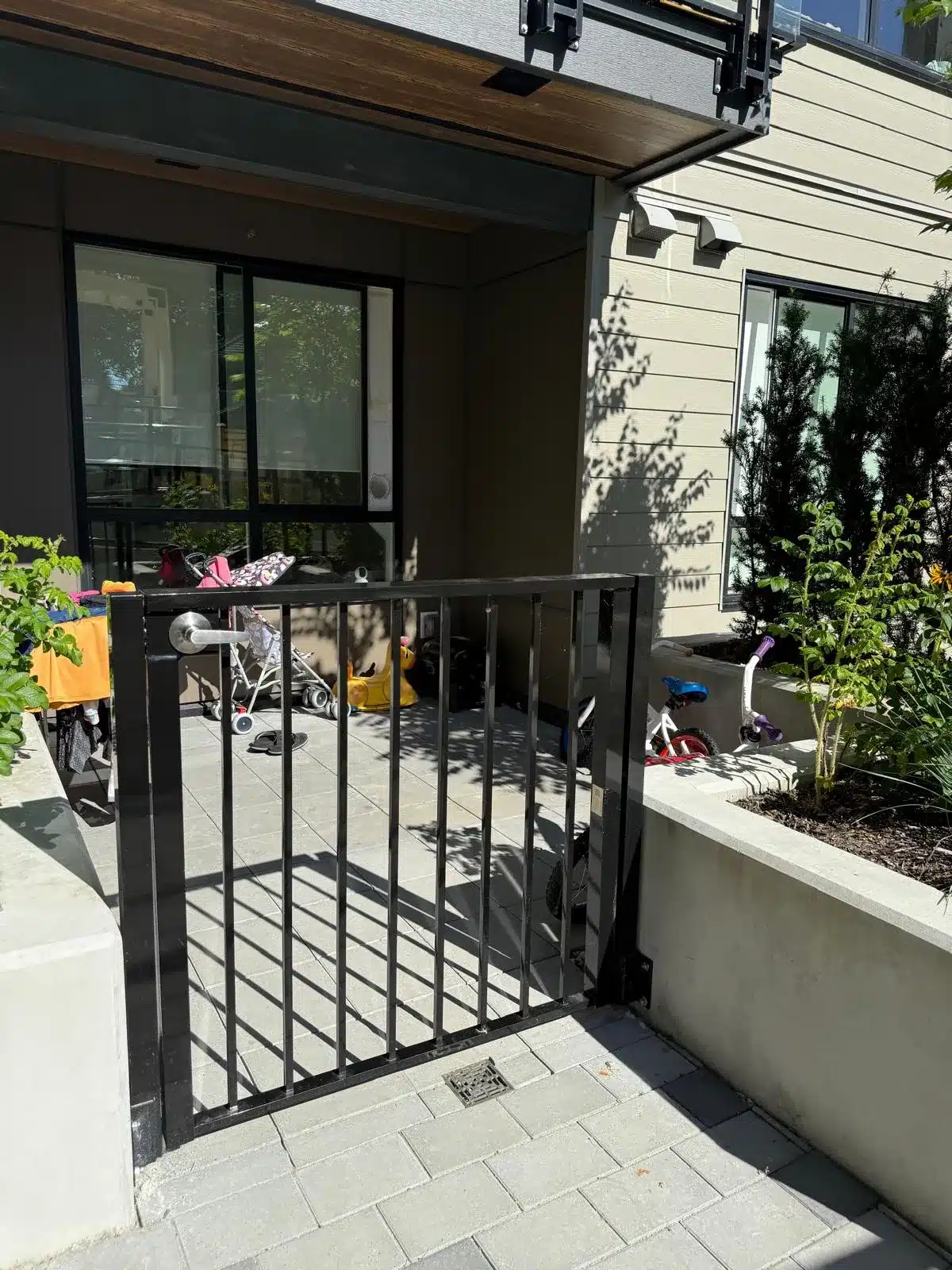 gates-projects (6)