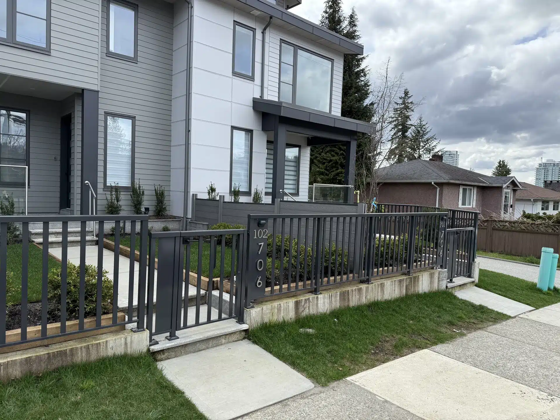 railings-project (20)