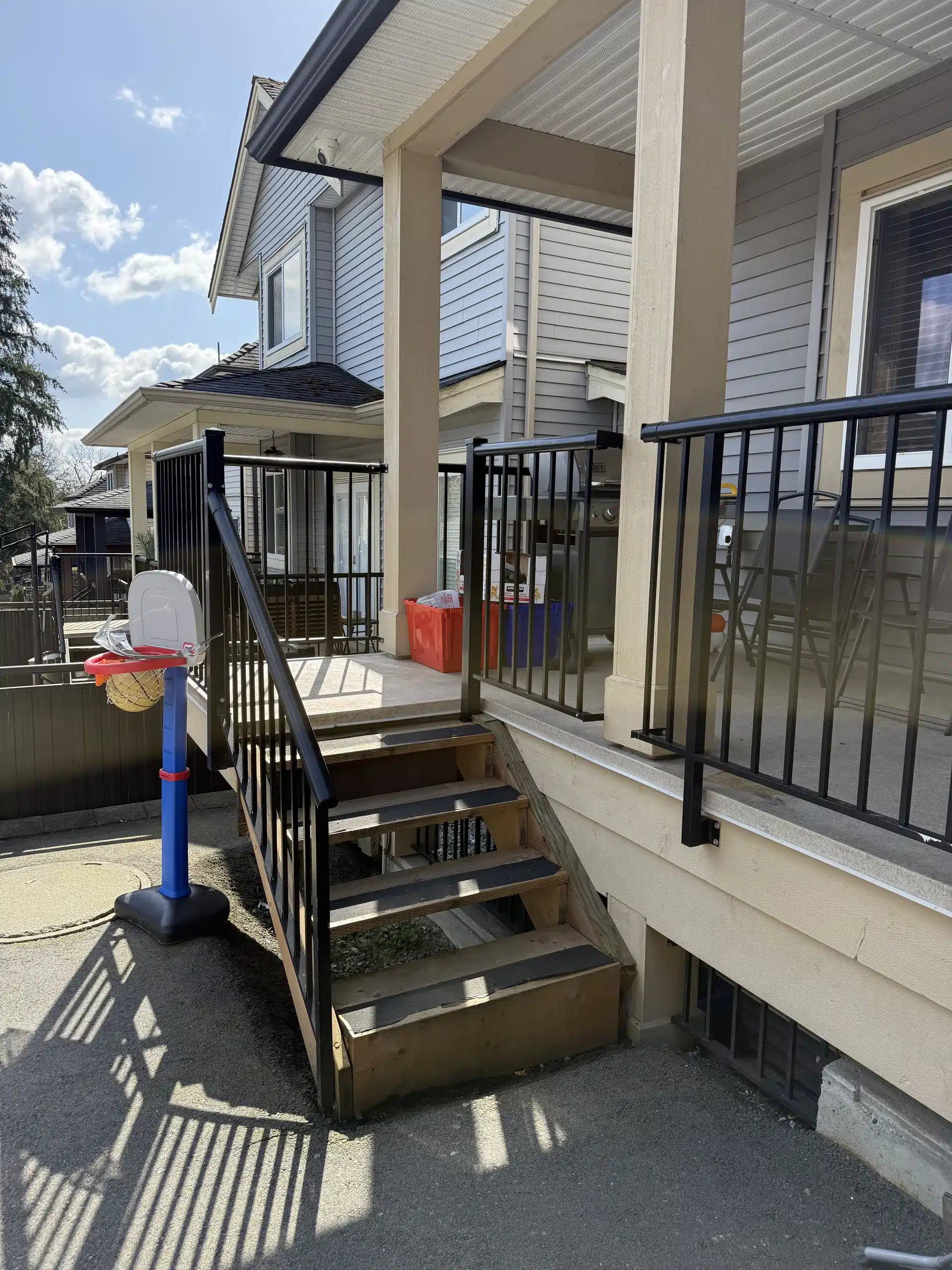 railings-project (30)