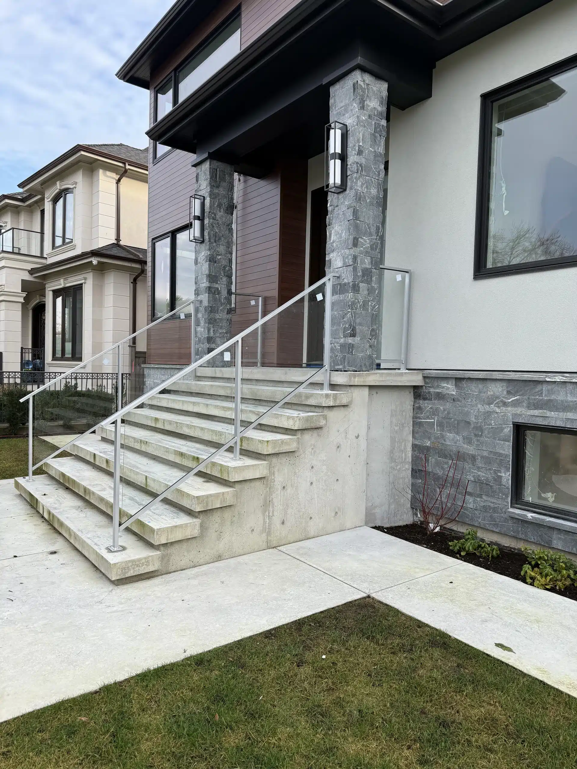 railings-project (48)