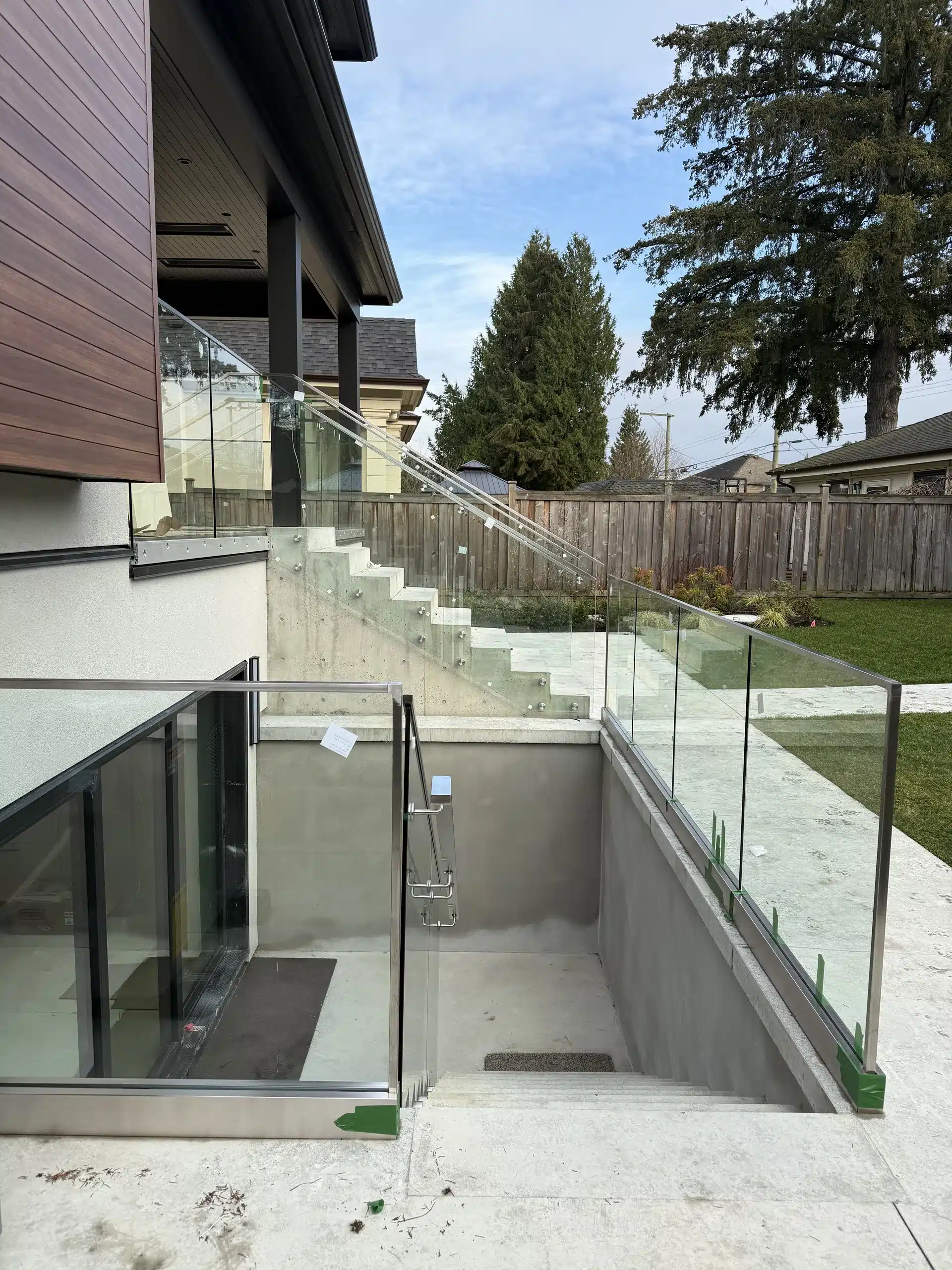 railings-project (58)