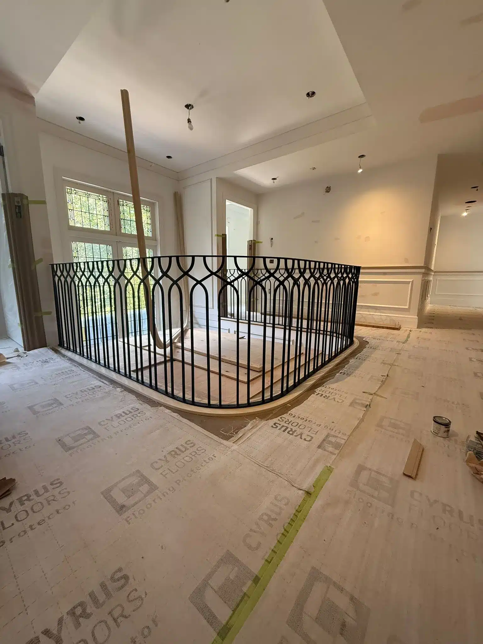 railings-project (71)