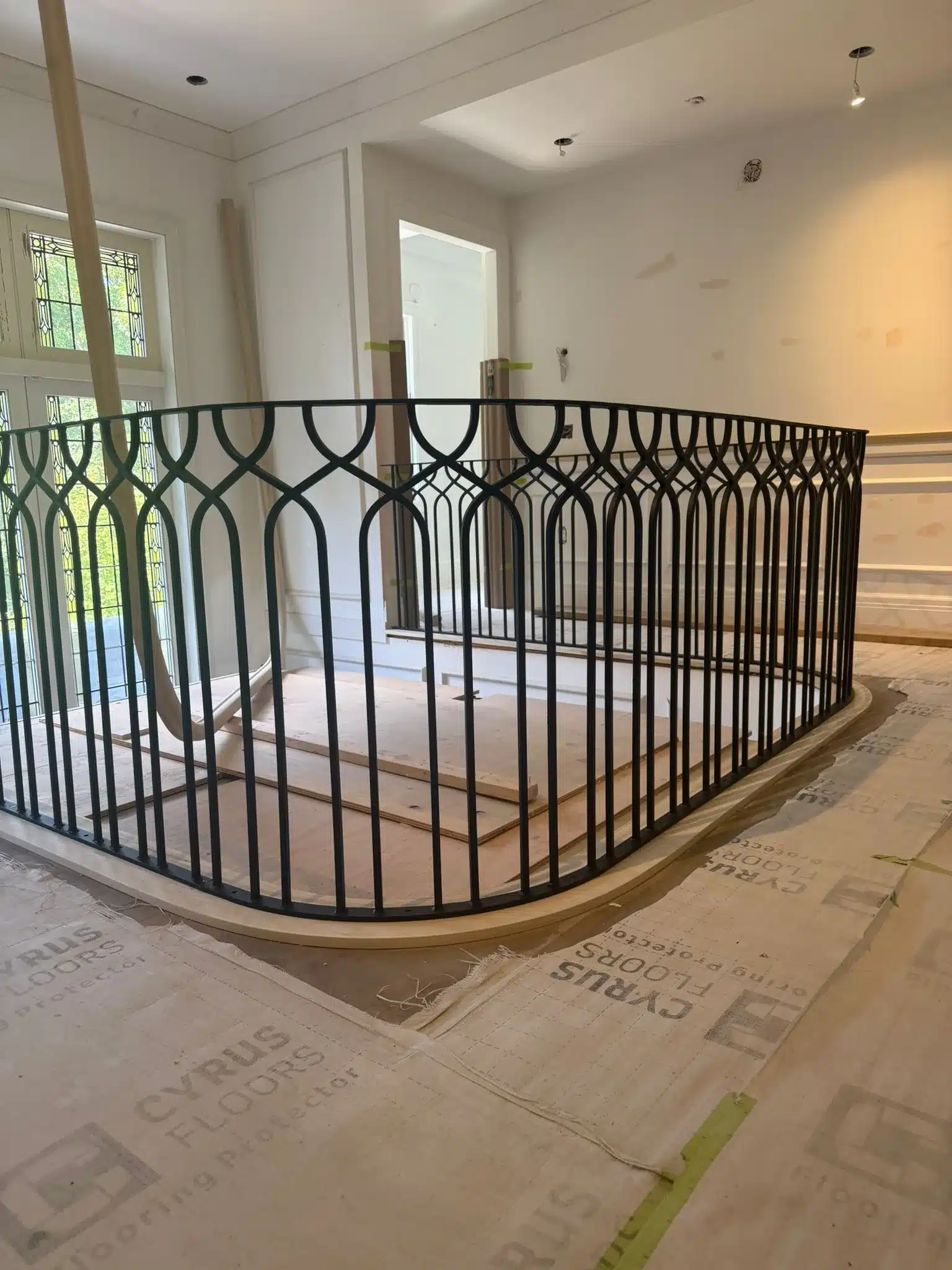 railings-project (99)