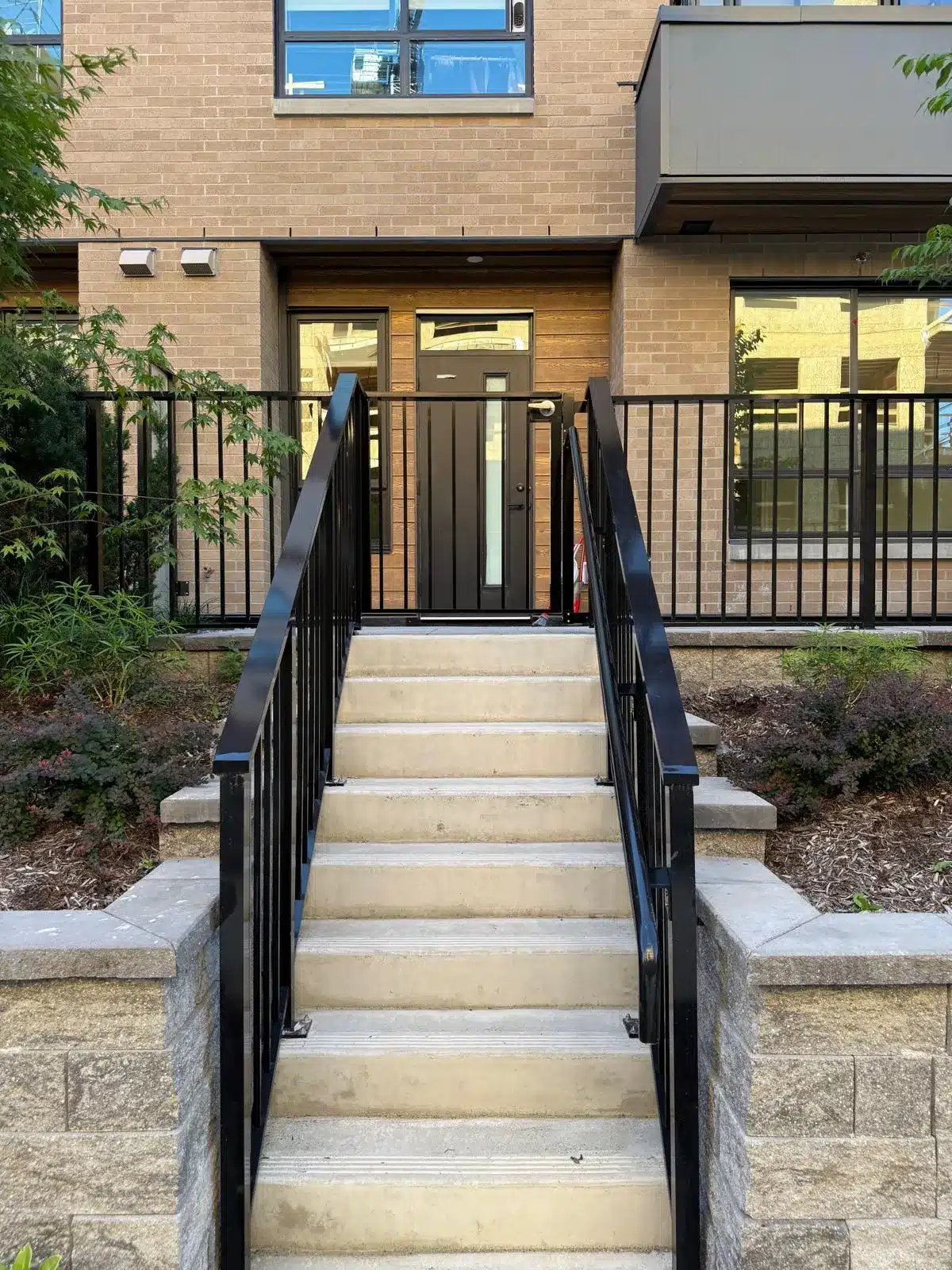 railings-projects (2)